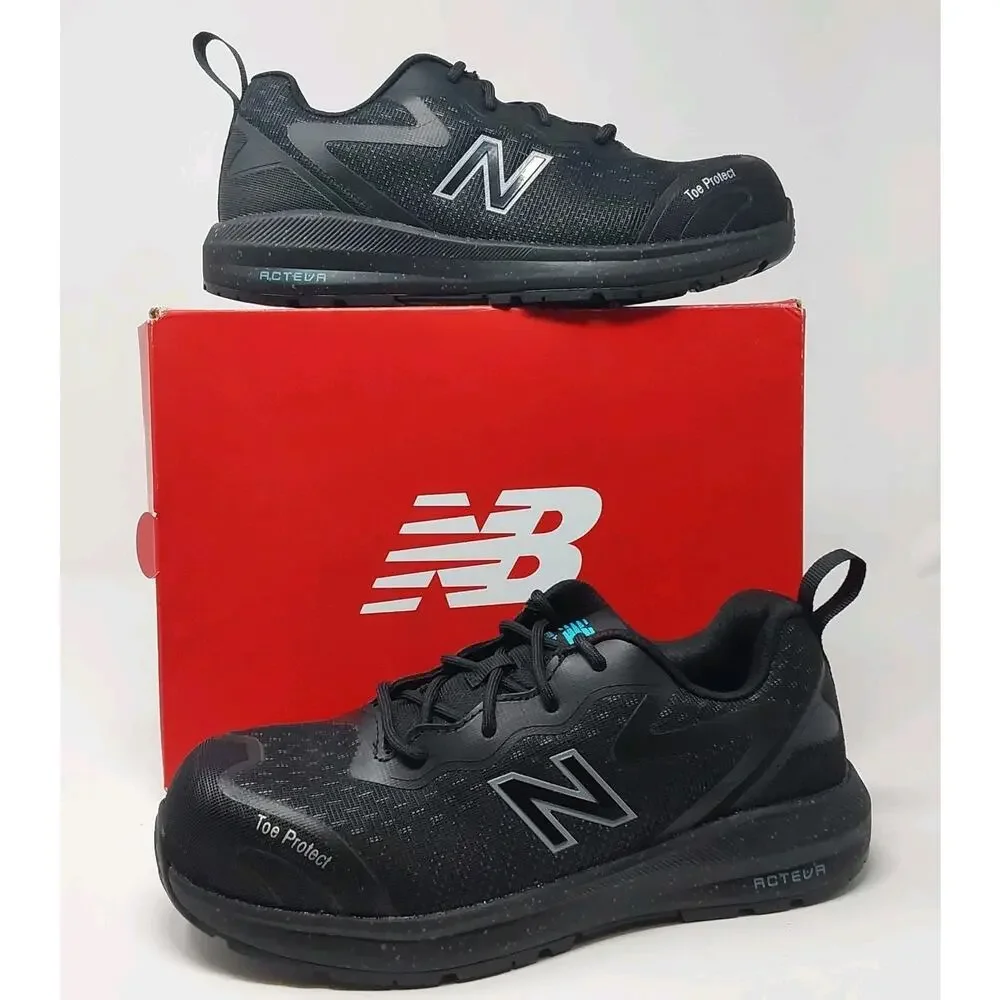 New Balance new balance